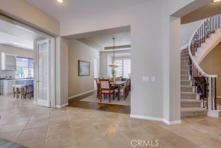 Single Family Residence, 44 Water Lily way, Coto De Caza, CA 92679 - 13