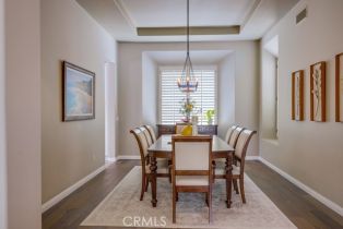 Single Family Residence, 44 Water Lily way, Coto De Caza, CA 92679 - 14