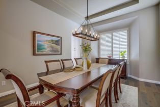 Single Family Residence, 44 Water Lily way, Coto De Caza, CA 92679 - 15