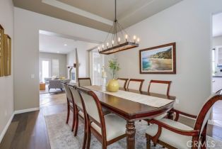 Single Family Residence, 44 Water Lily way, Coto De Caza, CA 92679 - 17