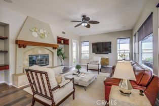 Single Family Residence, 44 Water Lily way, Coto De Caza, CA 92679 - 18