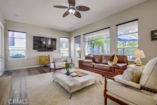 Single Family Residence, 44 Water Lily way, Coto De Caza, CA 92679 - 19