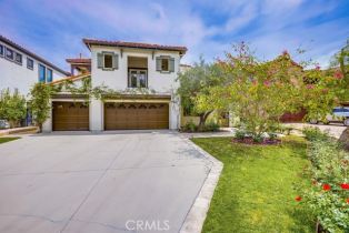 Single Family Residence, 44 Water Lily way, Coto De Caza, CA 92679 - 2