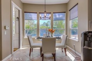 Single Family Residence, 44 Water Lily way, Coto De Caza, CA 92679 - 21