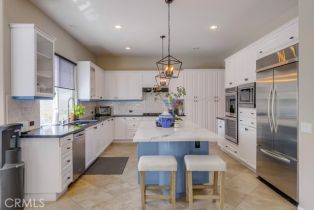 Single Family Residence, 44 Water Lily way, Coto De Caza, CA 92679 - 22