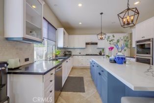 Single Family Residence, 44 Water Lily way, Coto De Caza, CA 92679 - 23
