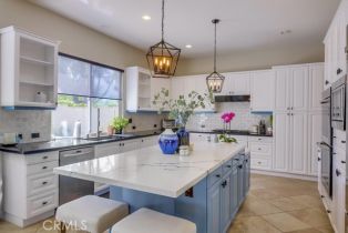 Single Family Residence, 44 Water Lily way, Coto De Caza, CA 92679 - 24