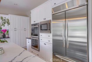 Single Family Residence, 44 Water Lily way, Coto De Caza, CA 92679 - 25