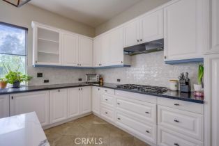 Single Family Residence, 44 Water Lily way, Coto De Caza, CA 92679 - 26