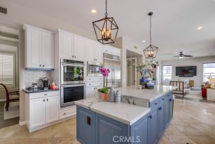 Single Family Residence, 44 Water Lily way, Coto De Caza, CA 92679 - 27