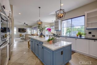 Single Family Residence, 44 Water Lily way, Coto De Caza, CA 92679 - 28