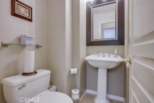 Single Family Residence, 44 Water Lily way, Coto De Caza, CA 92679 - 29