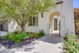 Single Family Residence, 44 Water Lily way, Coto De Caza, CA 92679 - 3