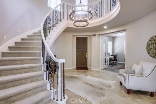 Single Family Residence, 44 Water Lily way, Coto De Caza, CA 92679 - 30