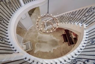 Single Family Residence, 44 Water Lily way, Coto De Caza, CA 92679 - 31