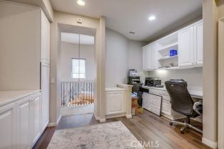 Single Family Residence, 44 Water Lily way, Coto De Caza, CA 92679 - 32