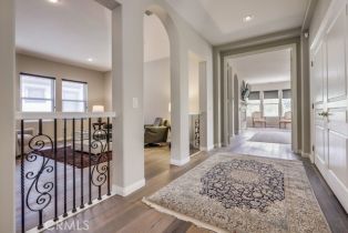 Single Family Residence, 44 Water Lily way, Coto De Caza, CA 92679 - 33