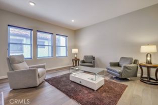 Single Family Residence, 44 Water Lily way, Coto De Caza, CA 92679 - 35