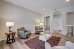 Single Family Residence, 44 Water Lily way, Coto De Caza, CA 92679 - 36