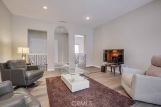 Single Family Residence, 44 Water Lily way, Coto De Caza, CA 92679 - 37