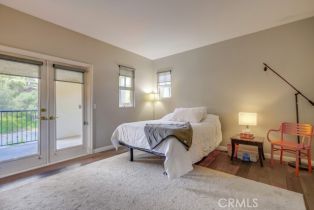 Single Family Residence, 44 Water Lily way, Coto De Caza, CA 92679 - 38