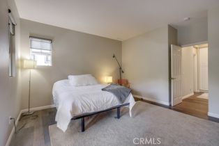 Single Family Residence, 44 Water Lily way, Coto De Caza, CA 92679 - 39