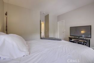 Single Family Residence, 44 Water Lily way, Coto De Caza, CA 92679 - 40