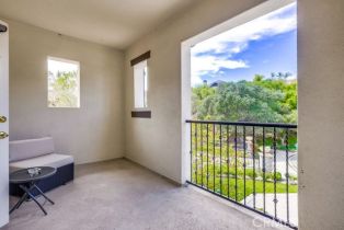 Single Family Residence, 44 Water Lily way, Coto De Caza, CA 92679 - 43