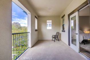 Single Family Residence, 44 Water Lily way, Coto De Caza, CA 92679 - 44