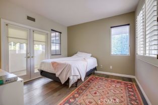 Single Family Residence, 44 Water Lily way, Coto De Caza, CA 92679 - 45