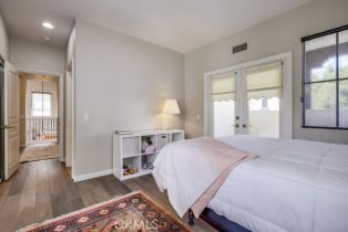 Single Family Residence, 44 Water Lily way, Coto De Caza, CA 92679 - 46