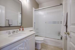 Single Family Residence, 44 Water Lily way, Coto De Caza, CA 92679 - 47