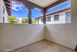 Single Family Residence, 44 Water Lily way, Coto De Caza, CA 92679 - 48