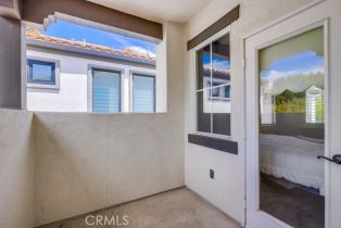 Single Family Residence, 44 Water Lily way, Coto De Caza, CA 92679 - 49