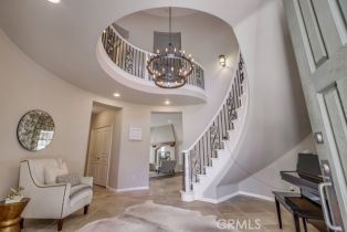 Single Family Residence, 44 Water Lily way, Coto De Caza, CA 92679 - 5