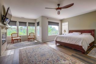 Single Family Residence, 44 Water Lily way, Coto De Caza, CA 92679 - 50