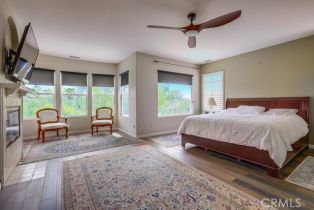 Single Family Residence, 44 Water Lily way, Coto De Caza, CA 92679 - 51