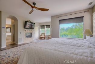 Single Family Residence, 44 Water Lily way, Coto De Caza, CA 92679 - 52