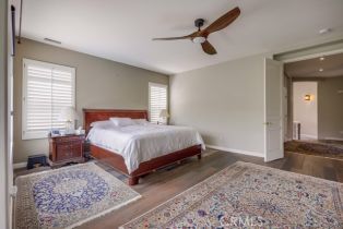 Single Family Residence, 44 Water Lily way, Coto De Caza, CA 92679 - 53