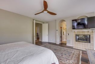 Single Family Residence, 44 Water Lily way, Coto De Caza, CA 92679 - 54