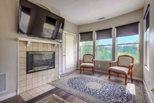 Single Family Residence, 44 Water Lily way, Coto De Caza, CA 92679 - 55