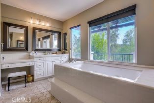Single Family Residence, 44 Water Lily way, Coto De Caza, CA 92679 - 57