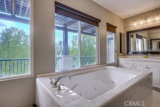 Single Family Residence, 44 Water Lily way, Coto De Caza, CA 92679 - 58