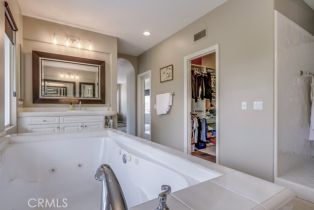 Single Family Residence, 44 Water Lily way, Coto De Caza, CA 92679 - 59