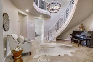 Single Family Residence, 44 Water Lily way, Coto De Caza, CA 92679 - 6