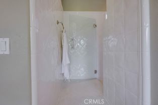 Single Family Residence, 44 Water Lily way, Coto De Caza, CA 92679 - 60