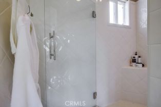 Single Family Residence, 44 Water Lily way, Coto De Caza, CA 92679 - 61