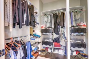 Single Family Residence, 44 Water Lily way, Coto De Caza, CA 92679 - 62