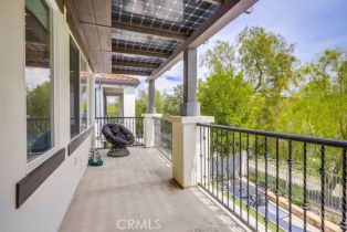 Single Family Residence, 44 Water Lily way, Coto De Caza, CA 92679 - 63