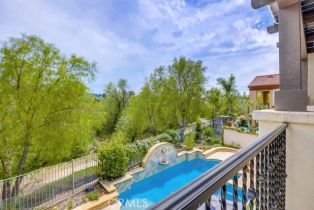 Single Family Residence, 44 Water Lily way, Coto De Caza, CA 92679 - 65